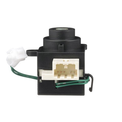 Standard Ignition Ignition Switch P/N:US-710 Fits: Buick Lucerne 11-06, Cadillac Dts 11-06, Chevrolet Impala 13-06, Chevrolet Impala Limited 16-14, Chevrolet Monte Carlo 07-06 - Image 5