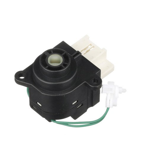 Standard Ignition Ignition Switch P/N:US-710 Fits: Buick Lucerne 11-06, Cadillac Dts 11-06, Chevrolet Impala 13-06, Chevrolet Impala Limited 16-14, Chevrolet Monte Carlo 07-06 - Image 1