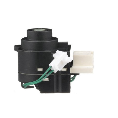 Standard Ignition Ignition Switch P/N:US-710 Fits: Buick Lucerne 11-06, Cadillac Dts 11-06, Chevrolet Impala 13-06, Chevrolet Impala Limited 16-14, Chevrolet Monte Carlo 07-06 - Image 6