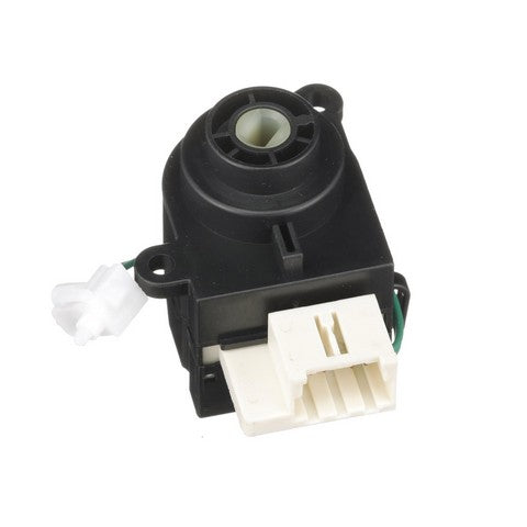 Standard Ignition Ignition Switch P/N:US-710 Fits: Buick Lucerne 11-06, Cadillac Dts 11-06, Chevrolet Impala 13-06, Chevrolet Impala Limited 16-14, Chevrolet Monte Carlo 07-06 - Image 7