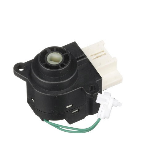 Standard Ignition Ignition Switch P/N:US-710 Fits: Buick Lucerne 11-06, Cadillac Dts 11-06, Chevrolet Impala 13-06, Chevrolet Impala Limited 16-14, Chevrolet Monte Carlo 07-06 - Image 2