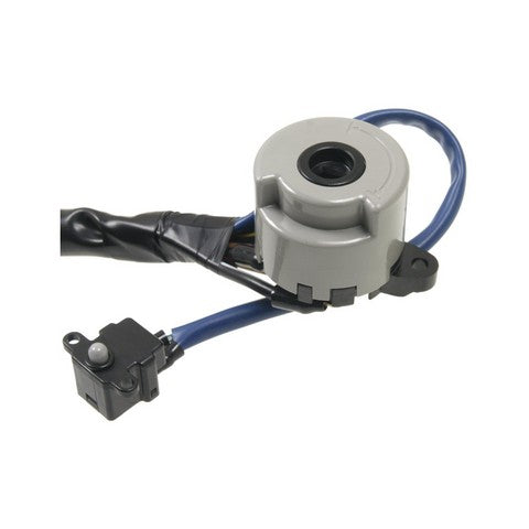 Standard Ignition Ignition Switch P/N:US-711 Fits: Lexus Sc300 00-92, Lexus Sc400 00-92 - Image 2