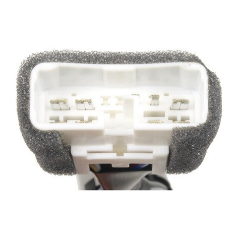 Standard Ignition Ignition Switch P/N:US-711 Fits: Lexus Sc300 00-92, Lexus Sc400 00-92 - Image 3