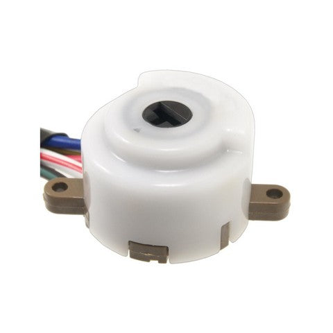 Standard Ignition Ignition Switch P/N:US-715 Fits: Nissan 240sx 98-95 - Image 2