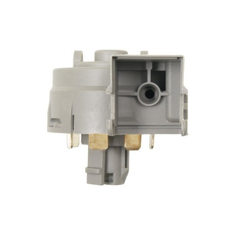 Standard Ignition Ignition Switch P/N:US-716 Fits: Pontiac Gto 06-04 - Image 2