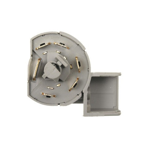Standard Ignition Ignition Switch P/N:US-716 Fits: Pontiac Gto 06-04 - Image 3