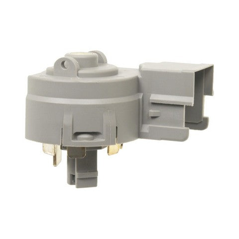 Standard Ignition Ignition Switch P/N:US-716 Fits: Pontiac Gto 06-04 - Image 1