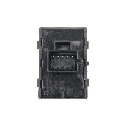 Standard Ignition Push To Start Ignition Switch P/N:US-719 Fits: Chevrolet Corvette 13-05 - Image 2