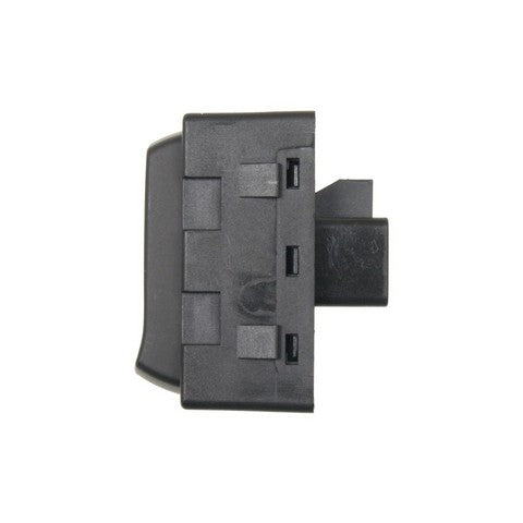 Standard Ignition Push To Start Ignition Switch P/N:US-719 Fits: Chevrolet Corvette 13-05 - Image 3