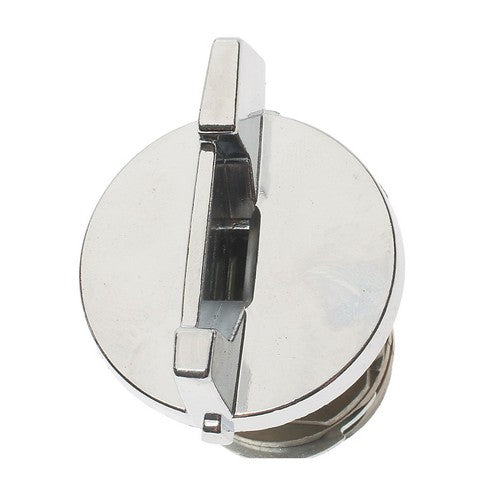 Standard Ignition Ignition Lock Cylinder P/N:US-71L Fits: Chrysler 300, Chrysler Imperial, Chrysler New Yorker, Chrysler Newport, Chrysler TOWN &amp; COUNTRY, Dodge Challenger, Dodge Charger, Dodge Coronet, Dodge Dart, Dodge Monaco - Image 2
