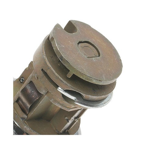Standard Ignition Ignition Lock Cylinder P/N:US-71L Fits: Chrysler 300, Chrysler Imperial, Chrysler New Yorker, Chrysler Newport, Chrysler TOWN &amp; COUNTRY, Dodge Challenger, Dodge Charger, Dodge Coronet, Dodge Dart, Dodge Monaco - Image 3