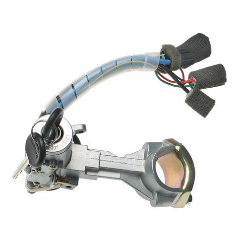 Standard Ignition Ignition Lock Cylinder and Switch,Ignition Lock Cylinder P/N:US-725 Fits: Mazda 929 91-90 - Image 1