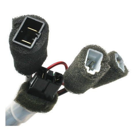 Standard Ignition Ignition Lock Cylinder and Switch,Ignition Lock Cylinder P/N:US-725 Fits: Mazda 929 91-90 - Image 3