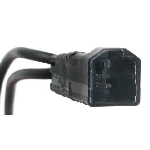 Standard Ignition Ignition Lock Cylinder and Switch P/N:US-729 Fits: Mazda 626 02-01 - Image 3
