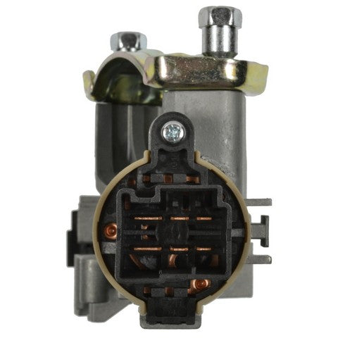 Standard Ignition Ignition Lock Cylinder and Switch,Ignition Lock Cylinder P/N:US-732 Fits: Mazda Protege 02-01, Mazda Protege5 03-02 - Image 3