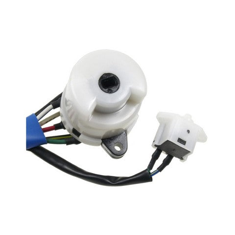 Standard Ignition Ignition Switch P/N:US-734 Fits: Kia Sedona 06-02 - Image 2