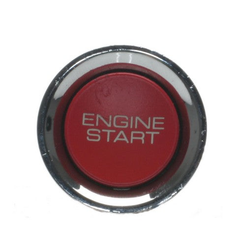 Standard Ignition Push To Start Ignition Switch P/N:US-735 Fits: Honda S2000 09-00 - Image 2