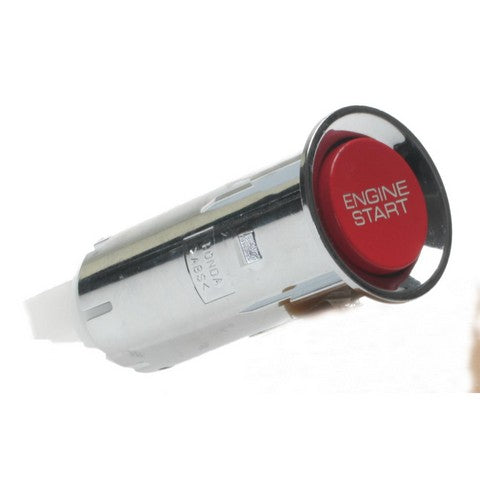 Standard Ignition Push To Start Ignition Switch P/N:US-735 Fits: Honda S2000 09-00 - Image 1