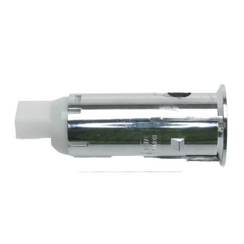 Standard Ignition Push To Start Ignition Switch P/N:US-735 Fits: Honda S2000 09-00 - Image 3