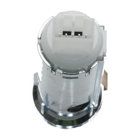 Standard Ignition Push To Start Ignition Switch P/N:US-735 Fits: Honda S2000 09-00 - Image 4