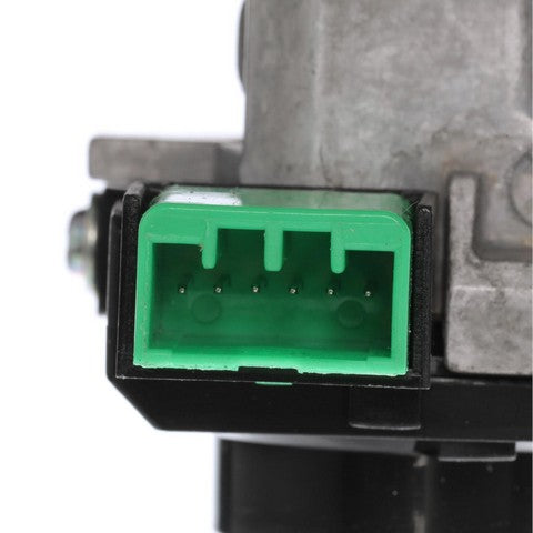 Standard Ignition Ignition Lock Cylinder and Switch P/N:US-738 Fits: Honda Civic 2006 - Image 4