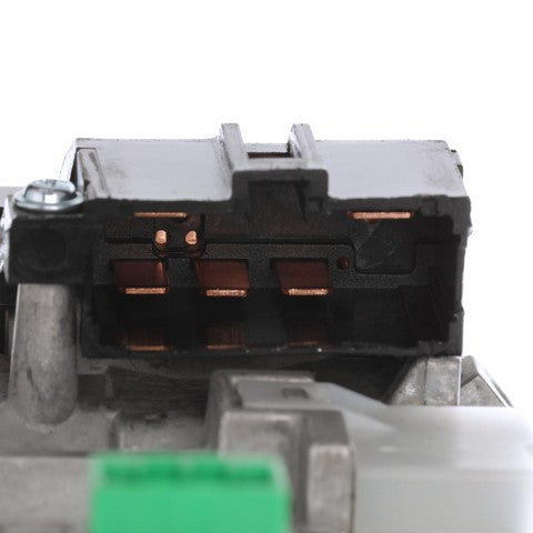 Standard Ignition Ignition Lock Cylinder and Switch P/N:US-738 Fits: Honda Civic 2006 - Image 5