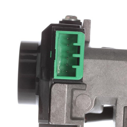 Standard Ignition Ignition Lock Cylinder and Switch P/N:US-739 Fits: Honda Ridgeline 07-06 - Image 4