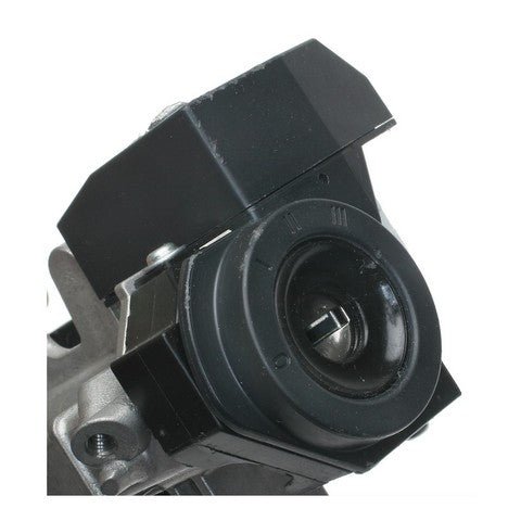 Standard Ignition Ignition Lock Cylinder and Switch P/N:US-740 Fits: Acura Tsx 06-04 - Image 2