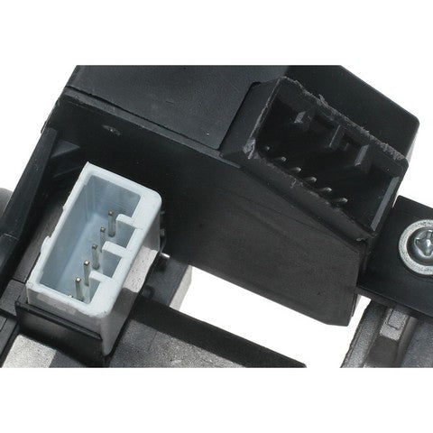 Standard Ignition Ignition Lock Cylinder and Switch P/N:US-740 Fits: Acura Tsx 06-04 - Image 3