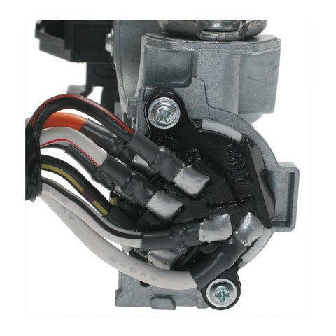 Standard Ignition Ignition Lock Cylinder and Switch P/N:US-741 Fits: Honda S2000 07-06 - Image 2