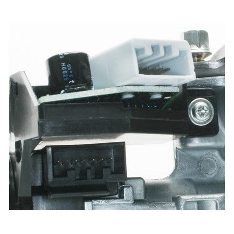 Standard Ignition Ignition Lock Cylinder and Switch P/N:US-741 Fits: Honda S2000 07-06 - Image 4