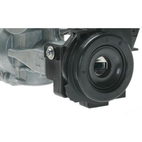 Standard Ignition Ignition Lock Cylinder and Switch P/N:US-741 Fits: Honda S2000 07-06 - Image 5