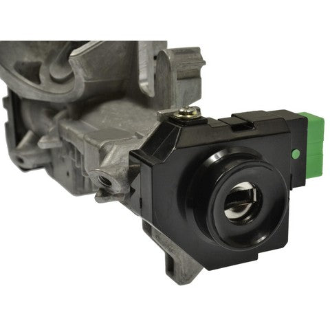 Standard Ignition Ignition Lock Cylinder and Switch P/N:US-743 Fits: Honda Civic 2006 - Image 2