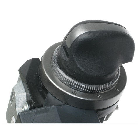 Standard Ignition Ignition Lock Cylinder and Switch P/N:US-744 Fits: Acura Rl 2006 - Image 2