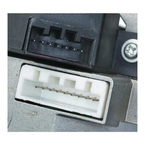 Standard Ignition Ignition Lock Cylinder and Switch P/N:US-744 Fits: Acura Rl 2006 - Image 3