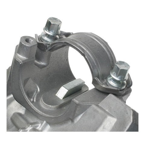 Standard Ignition Ignition Lock Cylinder and Switch P/N:US-744 Fits: Acura Rl 2006 - Image 5