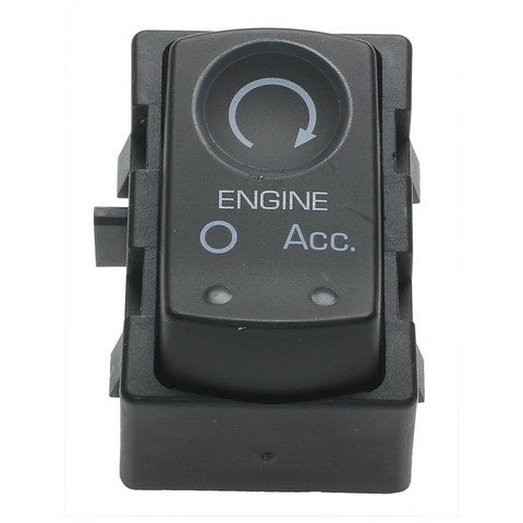 Standard Ignition Push To Start Ignition Switch P/N:US-746 Fits: Cadillac Sts 11-05 - Image 1