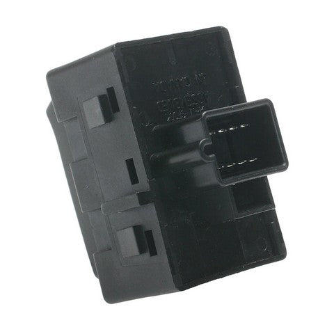 Standard Ignition Push To Start Ignition Switch P/N:US-746 Fits: Cadillac Sts 11-05 - Image 3