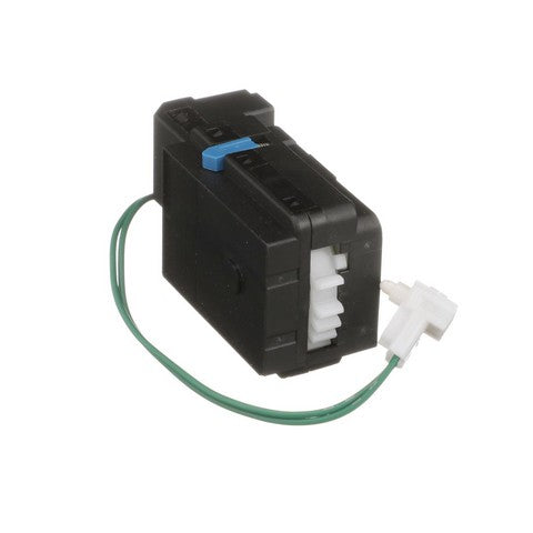 Standard Ignition Ignition Switch P/N:US-747 Fits: Cadillac Escalade, Cadillac Escalade Esv, Cadillac Escalade Ext, Chevrolet Avalanche, Chevrolet Cheyenne, Chevrolet Express 1500, Chevrolet Express 2500, Chevrolet Express 3500, Chevrolet Express 4500 - Image 2