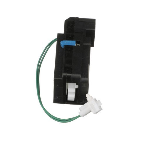 Standard Ignition Ignition Switch P/N:US-747 Fits: Cadillac Escalade, Cadillac Escalade Esv, Cadillac Escalade Ext, Chevrolet Avalanche, Chevrolet Cheyenne, Chevrolet Express 1500, Chevrolet Express 2500, Chevrolet Express 3500, Chevrolet Express 4500 - Image 3