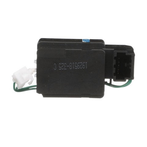 Standard Ignition Ignition Switch P/N:US-747 Fits: Cadillac Escalade, Cadillac Escalade Esv, Cadillac Escalade Ext, Chevrolet Avalanche, Chevrolet Cheyenne, Chevrolet Express 1500, Chevrolet Express 2500, Chevrolet Express 3500, Chevrolet Express 4500 - Image 4