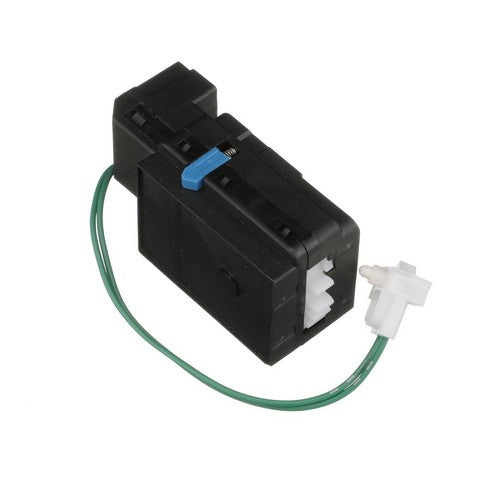 Standard Ignition Ignition Switch P/N:US-747 Fits: Cadillac Escalade, Cadillac Escalade Esv, Cadillac Escalade Ext, Chevrolet Avalanche, Chevrolet Cheyenne, Chevrolet Express 1500, Chevrolet Express 2500, Chevrolet Express 3500, Chevrolet Express 4500 - Image 1