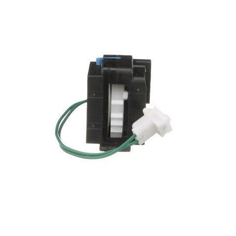 Standard Ignition Ignition Switch P/N:US-747 Fits: Cadillac Escalade, Cadillac Escalade Esv, Cadillac Escalade Ext, Chevrolet Avalanche, Chevrolet Cheyenne, Chevrolet Express 1500, Chevrolet Express 2500, Chevrolet Express 3500, Chevrolet Express 4500 - Image 5