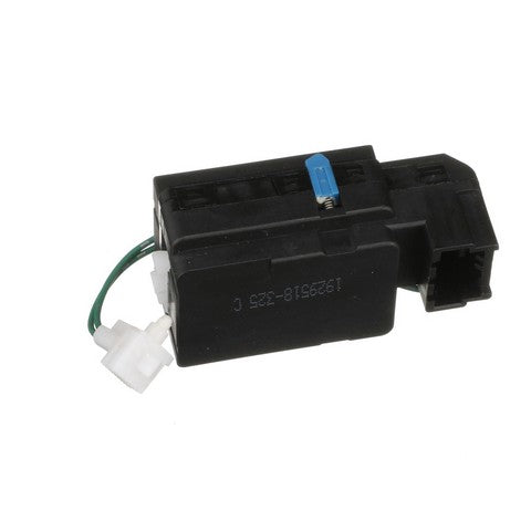 Standard Ignition Ignition Switch P/N:US-747 Fits: Cadillac Escalade, Cadillac Escalade Esv, Cadillac Escalade Ext, Chevrolet Avalanche, Chevrolet Cheyenne, Chevrolet Express 1500, Chevrolet Express 2500, Chevrolet Express 3500, Chevrolet Express 4500 - Image 6