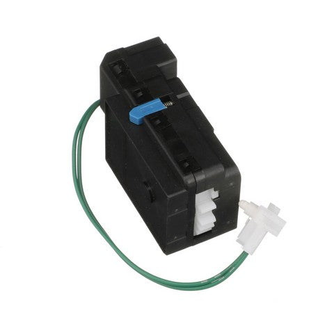 Standard Ignition Ignition Switch P/N:US-747 Fits: Cadillac Escalade, Cadillac Escalade Esv, Cadillac Escalade Ext, Chevrolet Avalanche, Chevrolet Cheyenne, Chevrolet Express 1500, Chevrolet Express 2500, Chevrolet Express 3500, Chevrolet Express 4500 - Image 7