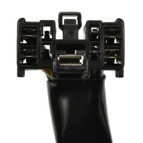 Standard Ignition Ignition Switch P/N:US-749 Fits: Suzuki Grand Vitara 2003, Suzuki Vitara 04-03, Suzuki Xl-7 03-02, Suzuki Xl-7 06-05 - Image 3