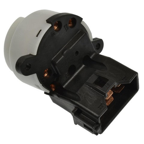 Standard Ignition Ignition Switch P/N:US-750 Fits: Suzuki Aerio 07-02 - Image 2