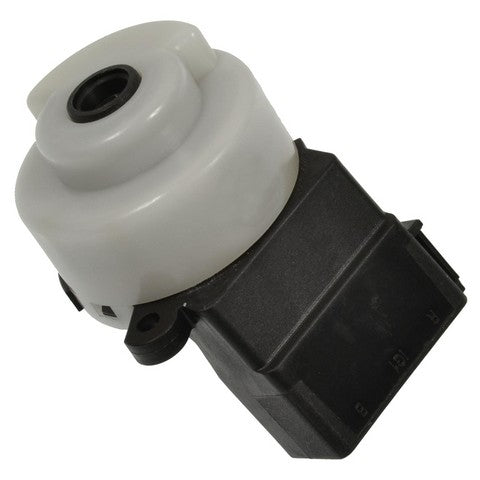 Standard Ignition Ignition Switch P/N:US-750 Fits: Suzuki Aerio 07-02 - Image 1