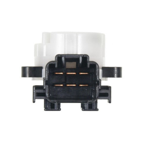 Standard Ignition Ignition Switch P/N:US-751 Fits: Suzuki Grand Vitara 13-04, Suzuki Swift 19-07, Suzuki Sx4 13-07, Suzuki Xl-7 2004 - Image 2