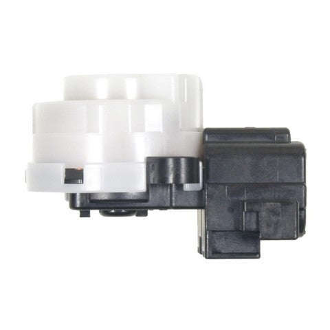 Standard Ignition Ignition Switch P/N:US-751 Fits: Suzuki Grand Vitara 13-04, Suzuki Swift 19-07, Suzuki Sx4 13-07, Suzuki Xl-7 2004 - Image 1